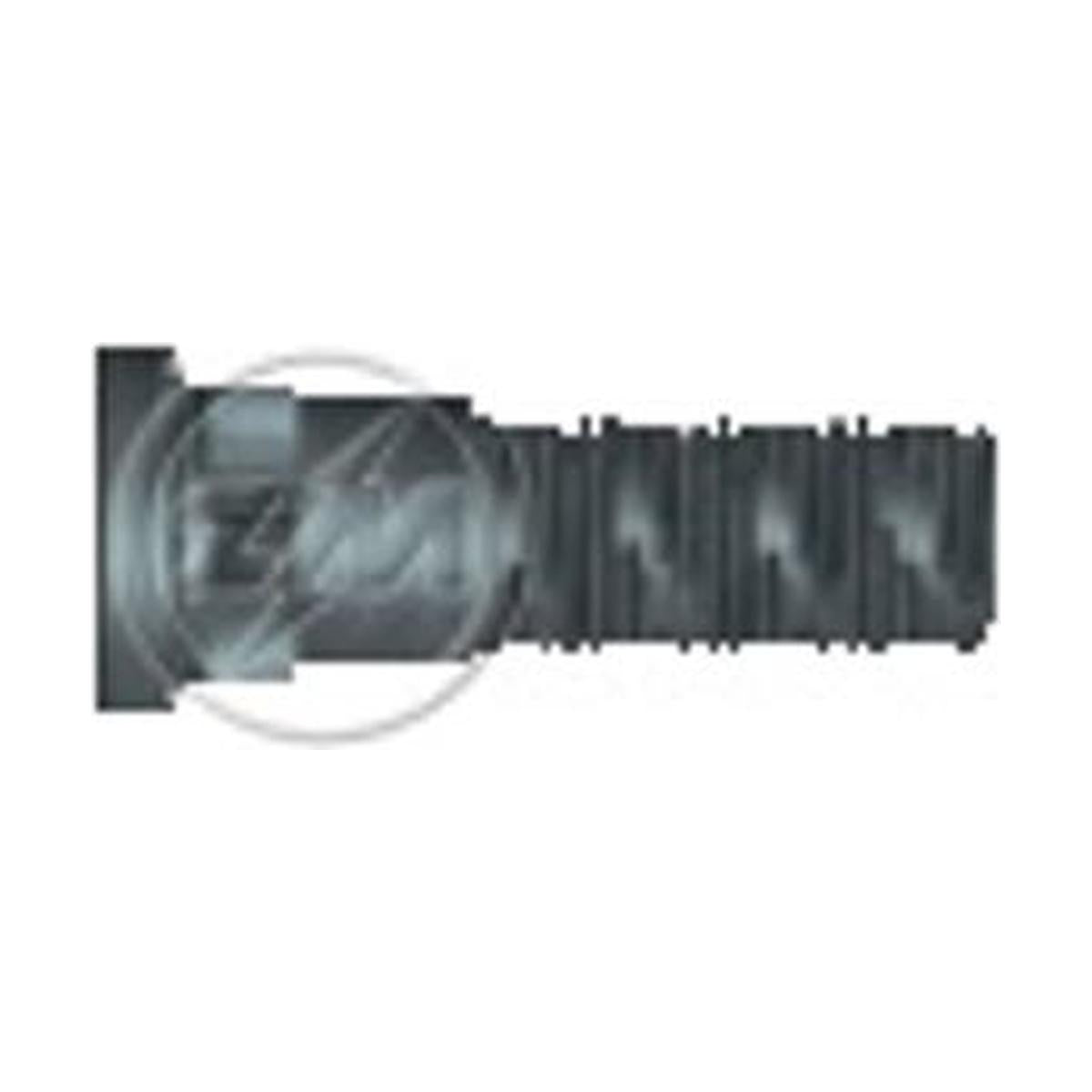 Kit 50 Parafuso de Roda 1/2"-20UNF x 44,5/49 - ZM - 3010201 - (1)