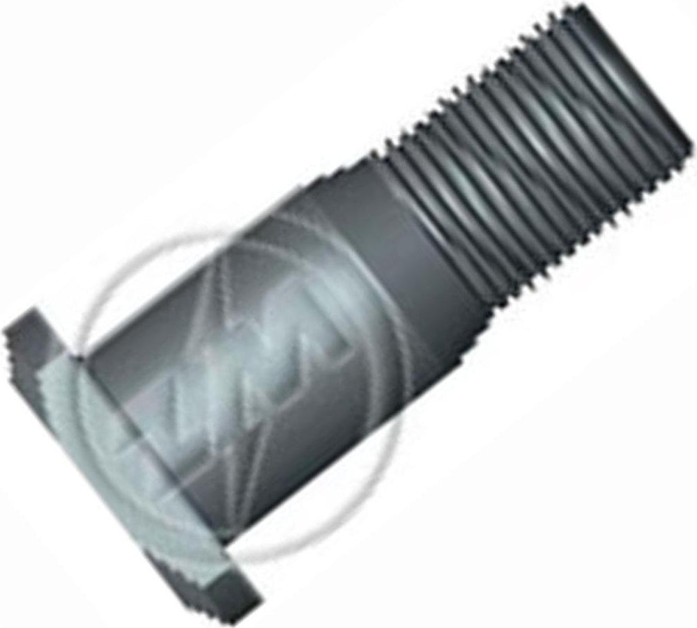 Kit 30 Parafuso de Roda 3/4"-16UNF x 57,5/63,5 - ZM - 3030412 - (1)