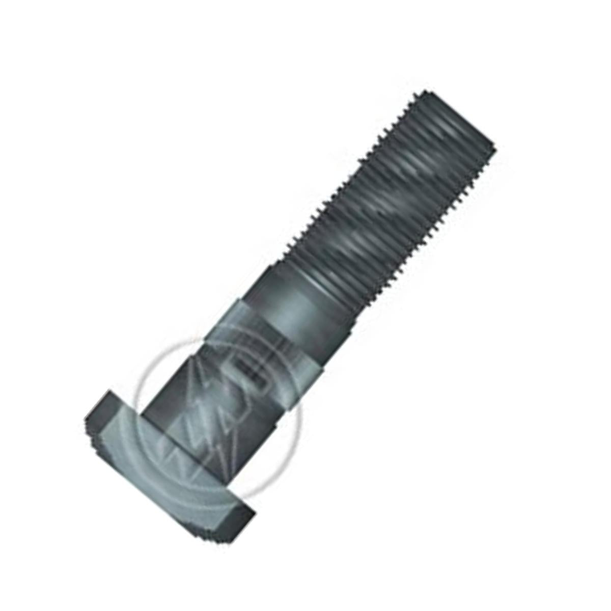 Kit 30 Parafuso de Roda 5/8"-18UNF x 66/75 - ZM - 30.508.06 - (1)
