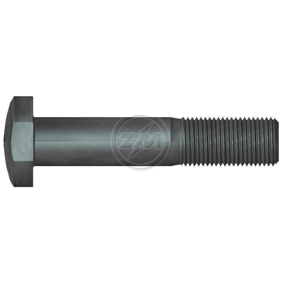 Kit 25 Parafuso de Roda 5/8"-18UNF x 79,4/89 - ZM - 3050846 - (1)