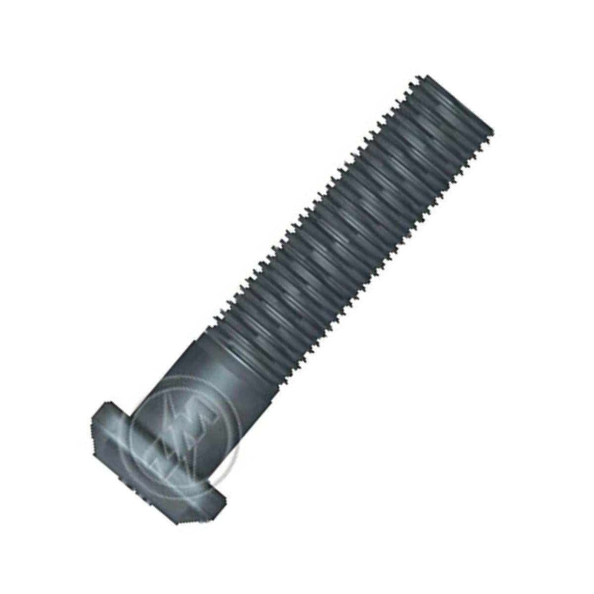 Kit 30 Parafuso de Roda 7/8"-11BSF x 102/114 - ZM - 3078004 - (1)