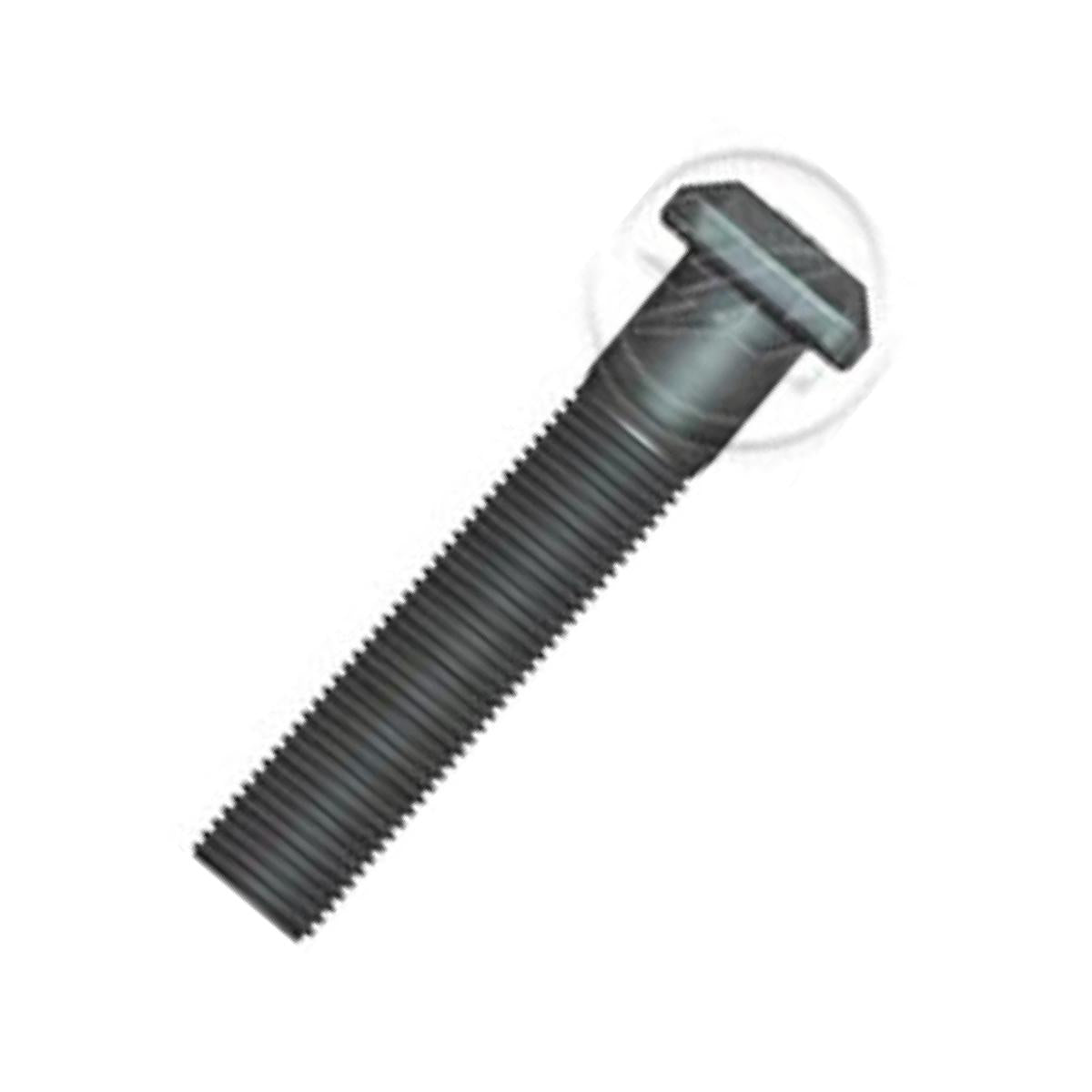Kit 30 Parafuso de Roda 7/8"-11BSF x 114/126 - ZM - 3078005 - (1)