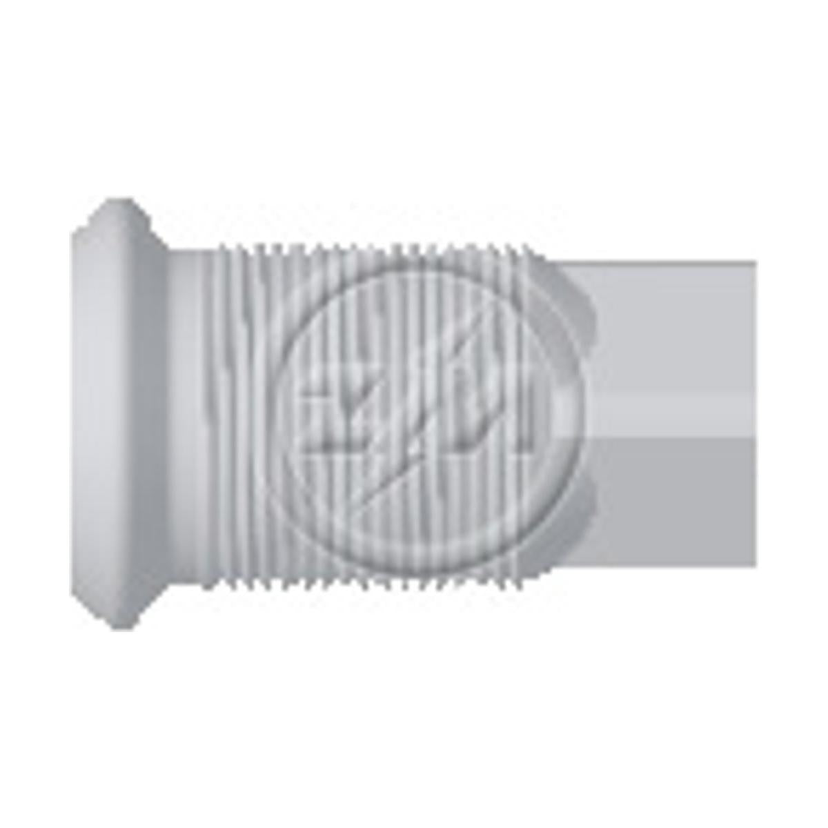 Kit 25 Tucho de Roda 3/4"-16UNF x 1.1/8"-16UN x 56 - ZM - 3100102 - (1)