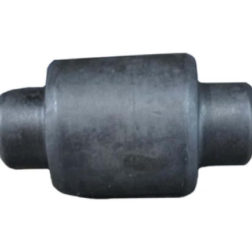 Kit 25 Rolete Patim de Freio 58 x 31,8 x 19 mm - ZM - 3103410 - (1)