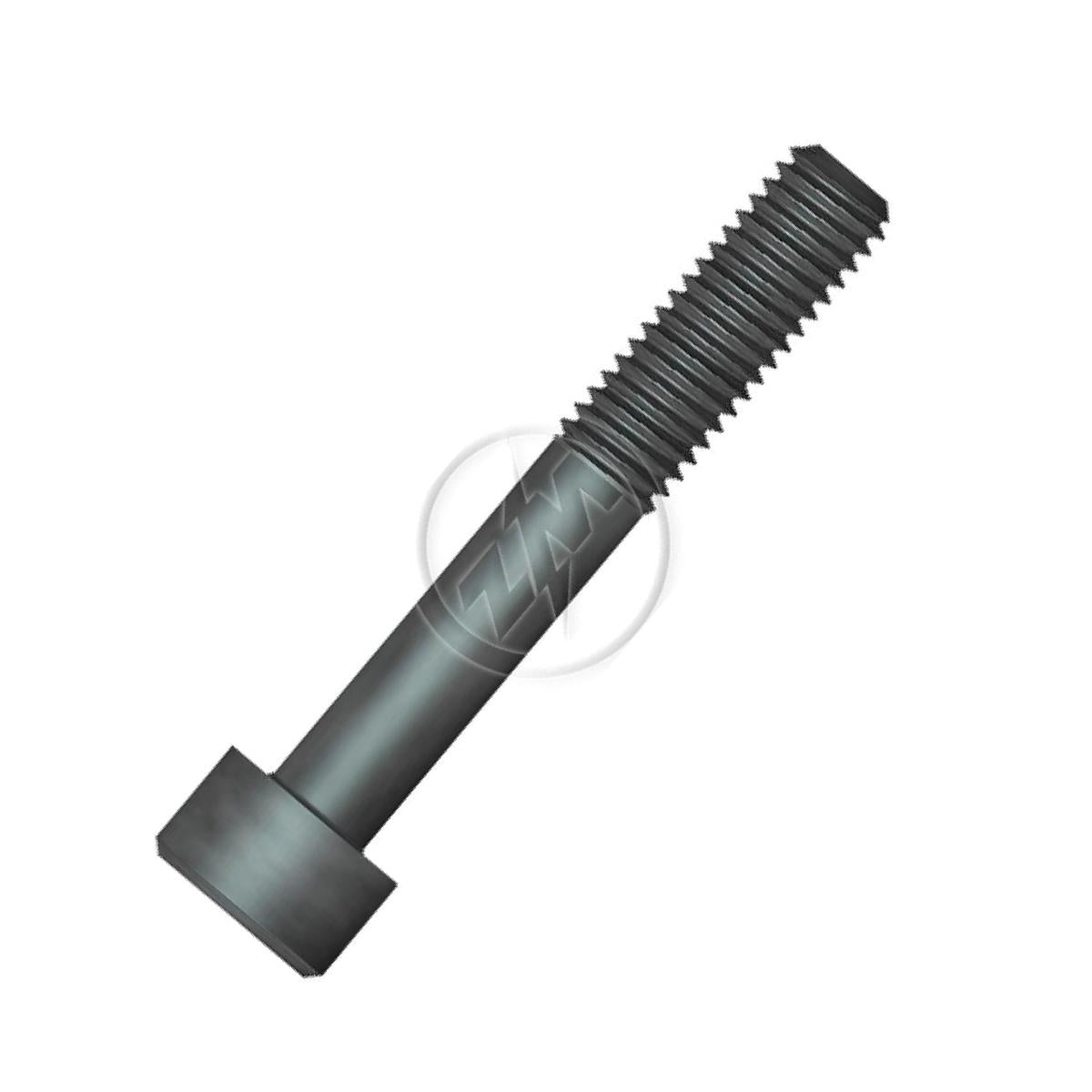 Kit 100 Parafuso da Homocinética M8-1,25 X 50 - ZM - 3200801 - (1)