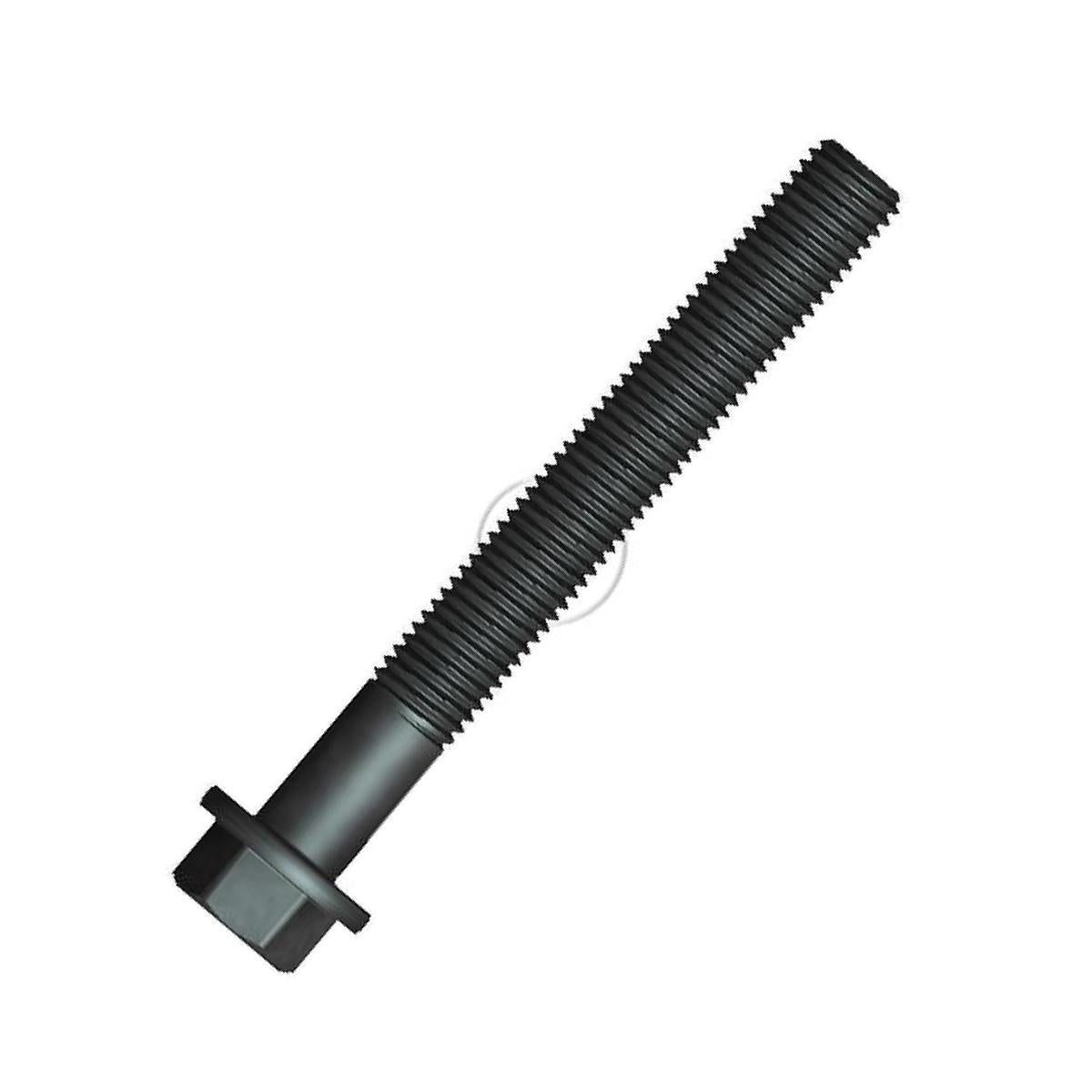 Kit 25 Parafuso Mancal Virabrequim M15-2,0x121 - ZM - 3201511 - (1)