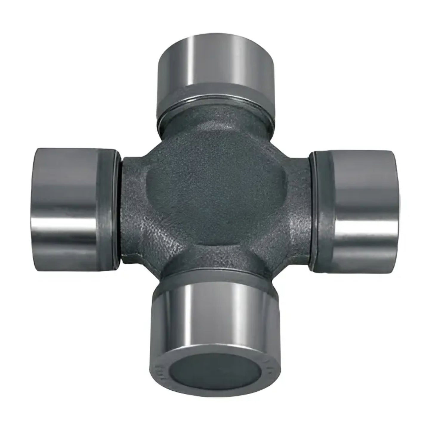 Cruzeta do Cardan - ZM - 35.001.53 - (1)