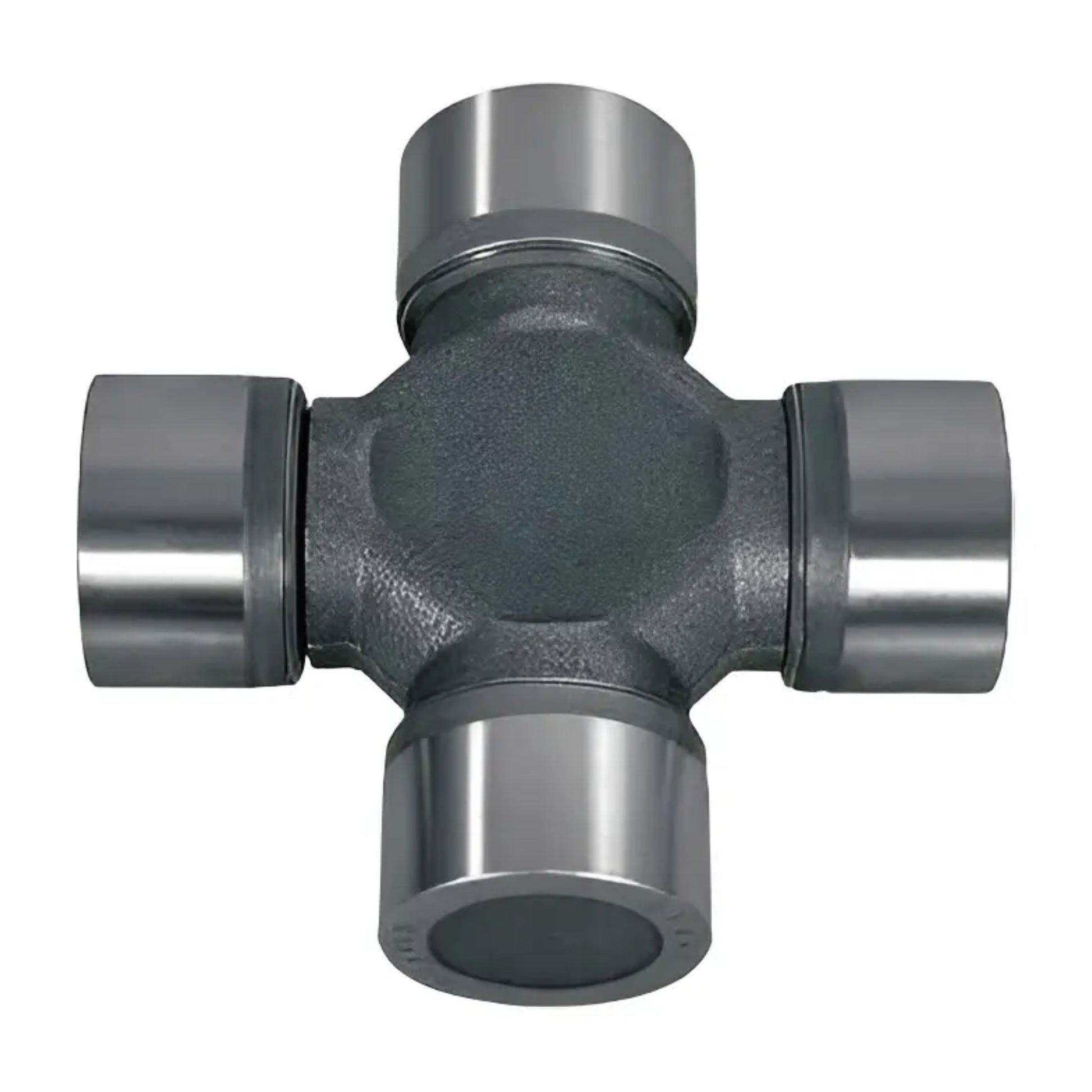 Cruzeta do Cardan - ZM - 35.001.53 - (1)