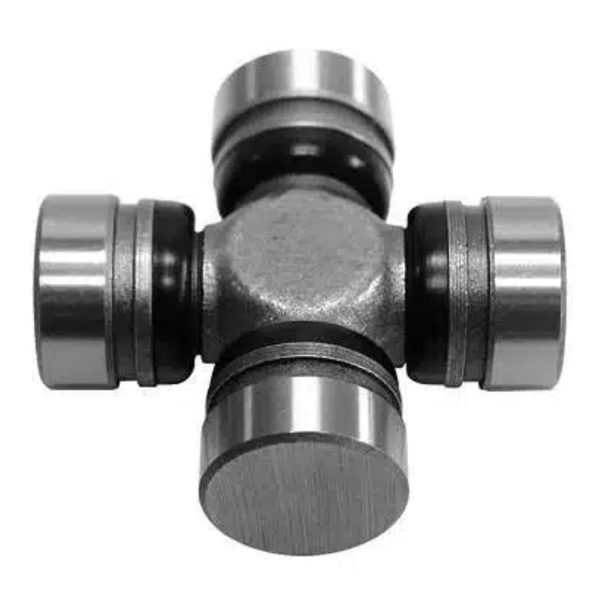 Cruzeta do Cardan - ZM - 35.002.11 - (1)