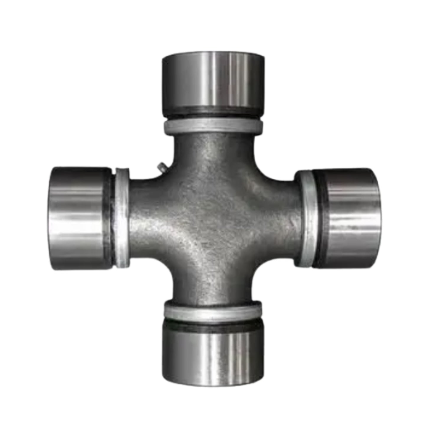 Cruzeta do Cardan - ZM - 35.007.03 - (1)