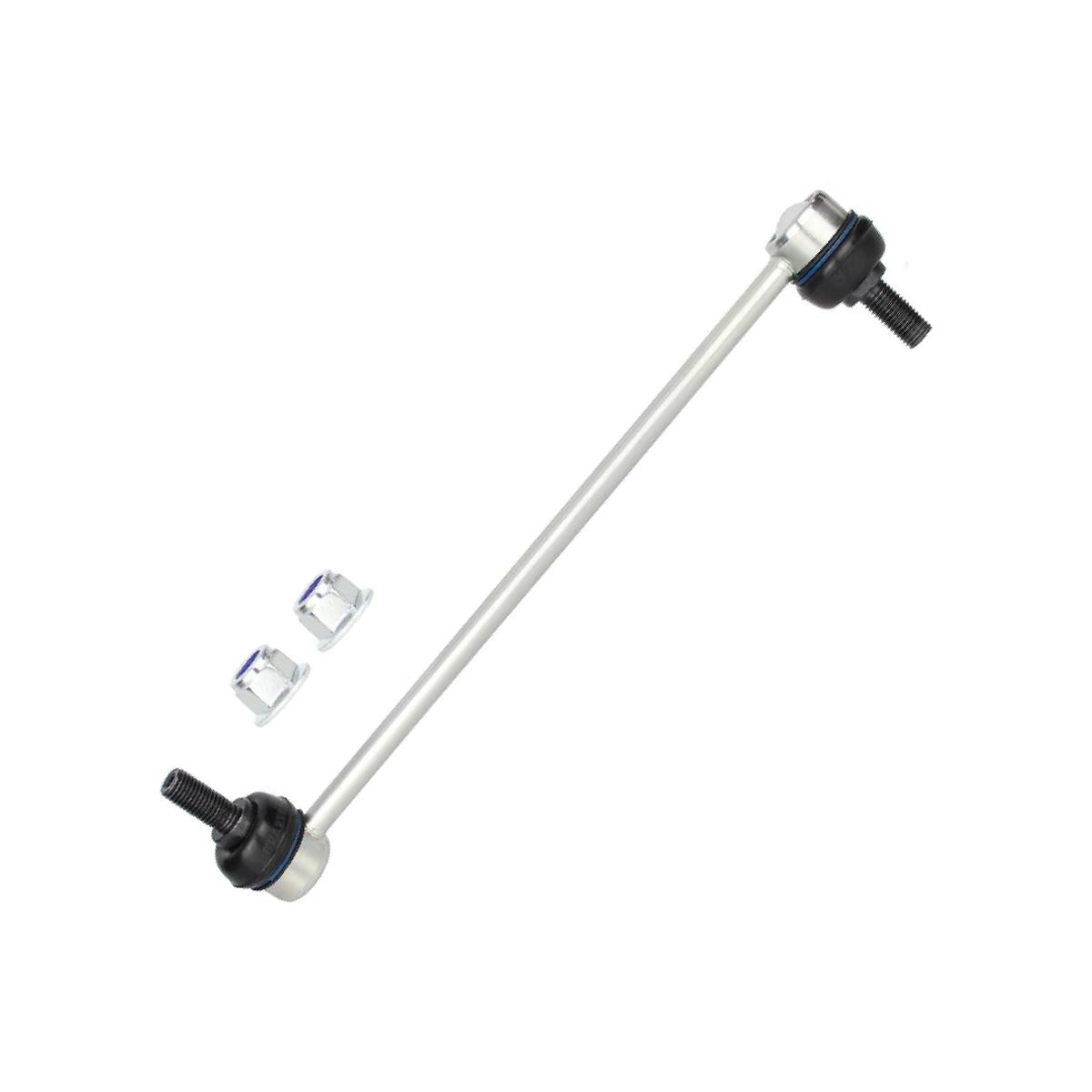 Bieleta da Barra Estabilizadora - ZM - 370.114.10 - (2)