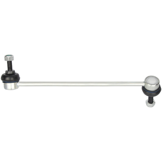 Bieleta da Barra Estabilizadora - ZM - 370.115.16 - (1)