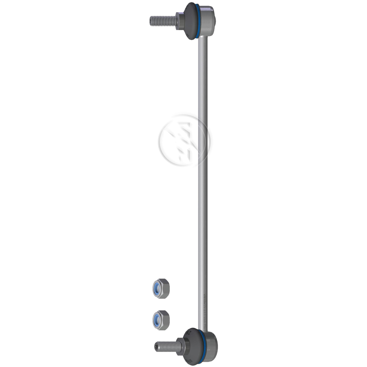 Bieleta da Barra Estabilizadora para Honda City - ZM - 370.117.50 - (5)
