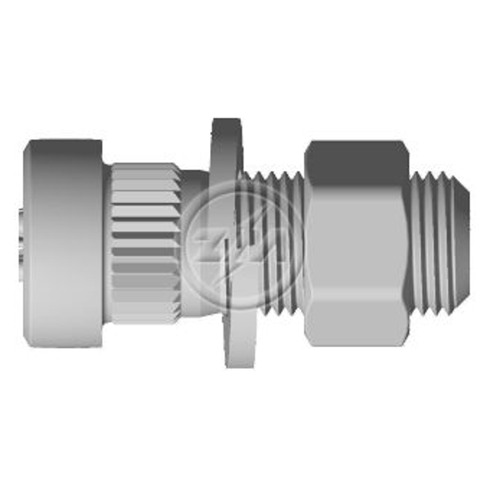 Kit 80 Parafuso Freio Mão M11-1,00x28/34xCH14 - ZM - 4001101 - (1)