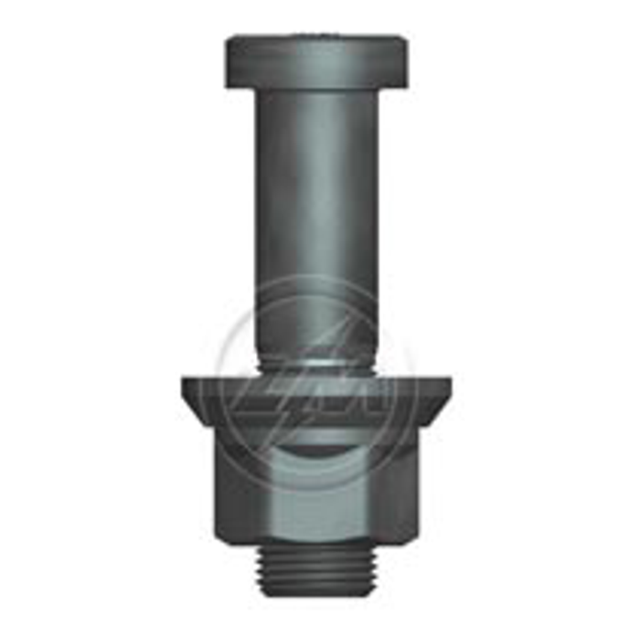 Kit 40 Parafuso Roda M18-1,5x75/83xCH27xH25 - ZM - 40.018.04 - (1)