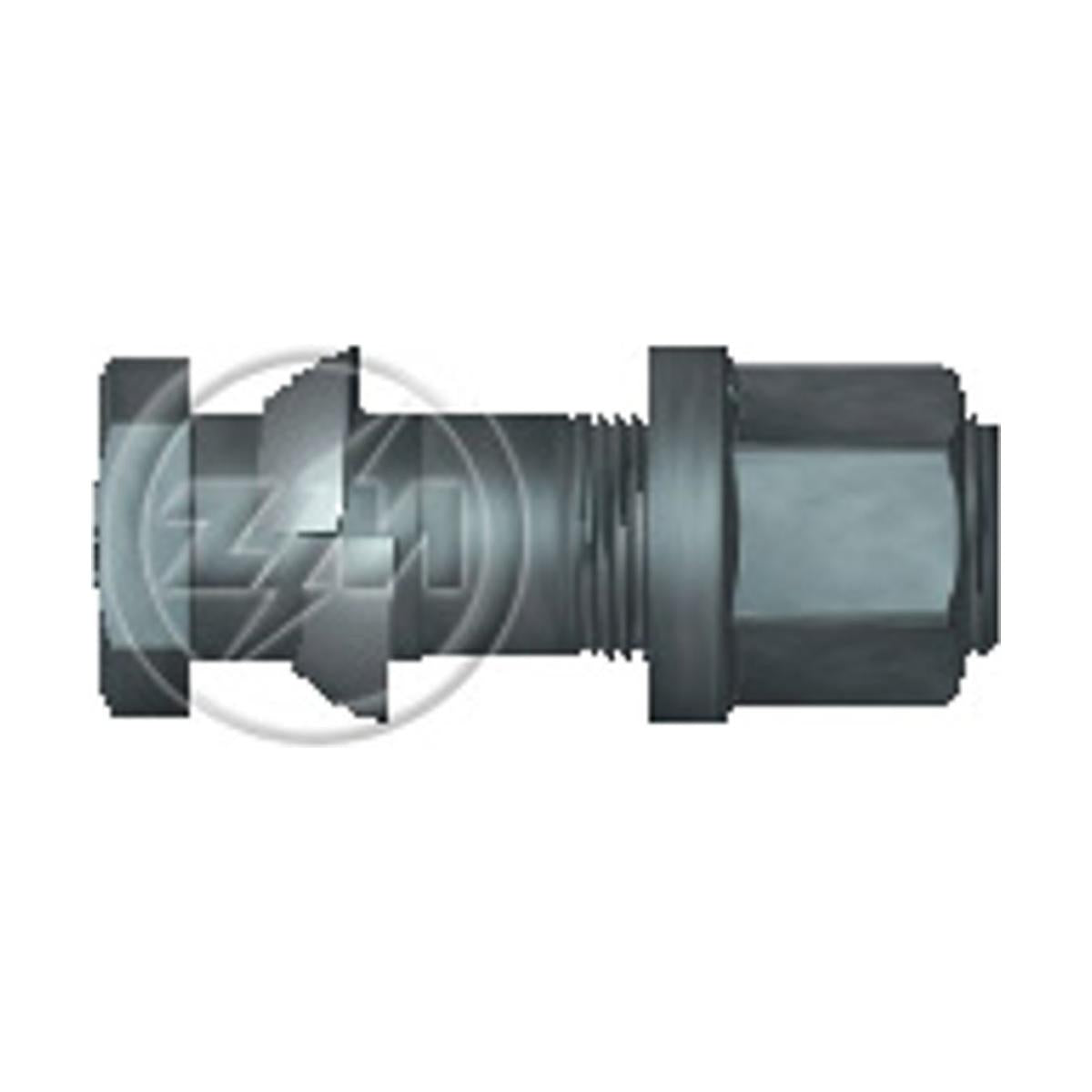 Kit 40 Parafuso Roda M22-1,5x72/82xCH27xH28 - ZM - 40.022.01 - (1)