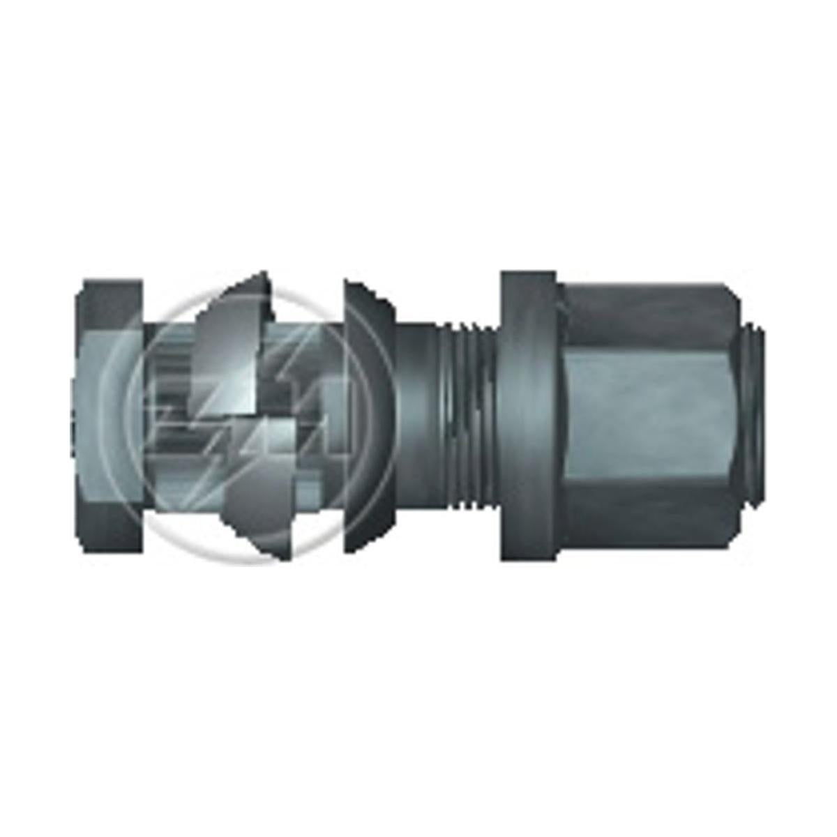 Kit 40 Parafuso Roda M22-1,5x72/80xCH27xH28 - ZM - 40.022.05 - (1)