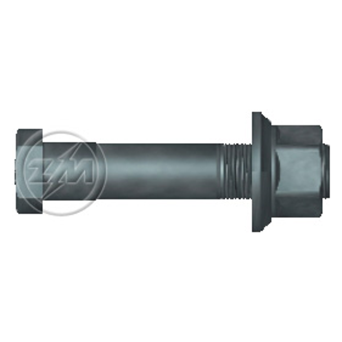 Kit 20 Parafuso Roda M22-1,5x110/120xCH32xH27 - ZM - 4002219 - (1)