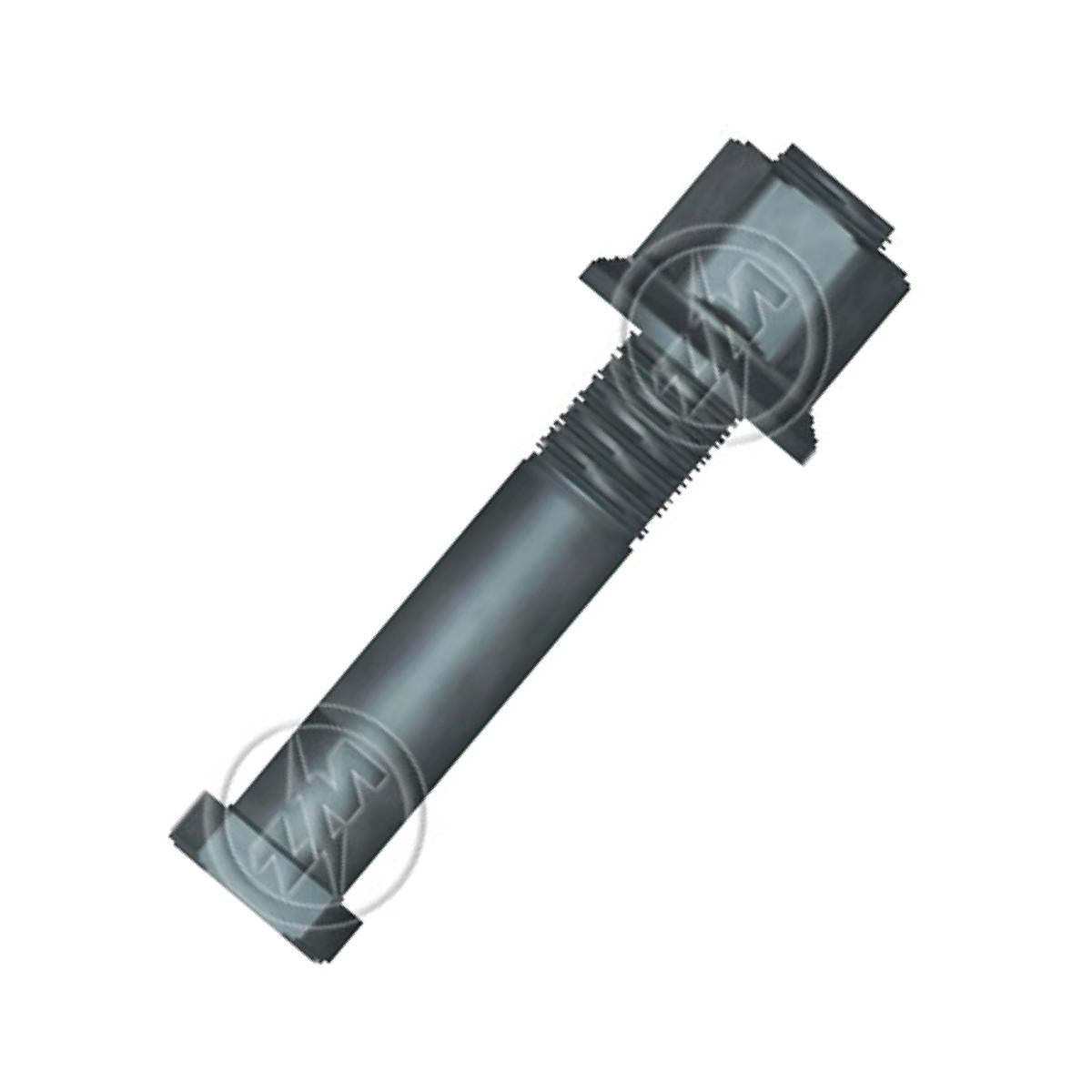 Kit 14 Parafuso Roda M22-1,5x135/145xCH32xH33 - ZM - 4002234 - (1)