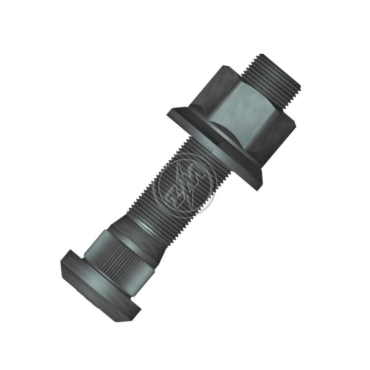 Kit 20 Parafuso Roda M22-1,5x105,5/116xCH33 - ZM - 40.022.72 - (1)