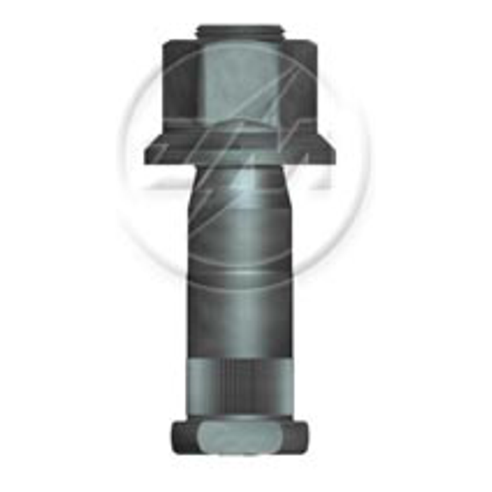 Kit 20 Parafuso Roda M22-1,5x95/103xCH33xH30 - ZM - 4002281 - (1)