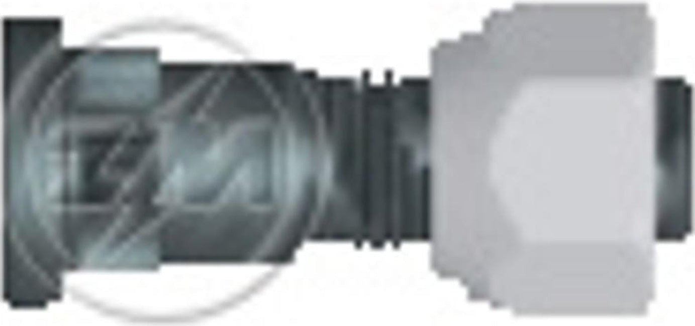 Kit 50 Parafuso Roda 1/2"x44,5/49xCH13/16"xH16 - ZM - 4010201 - (1)