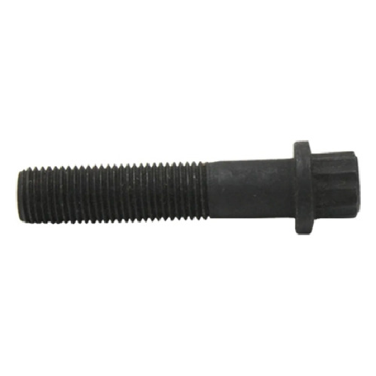 Kit 200 Parafuso Cruzeta 3/8"x1.3/4"-CH 9/16" - ZM - 4030872 - (1)