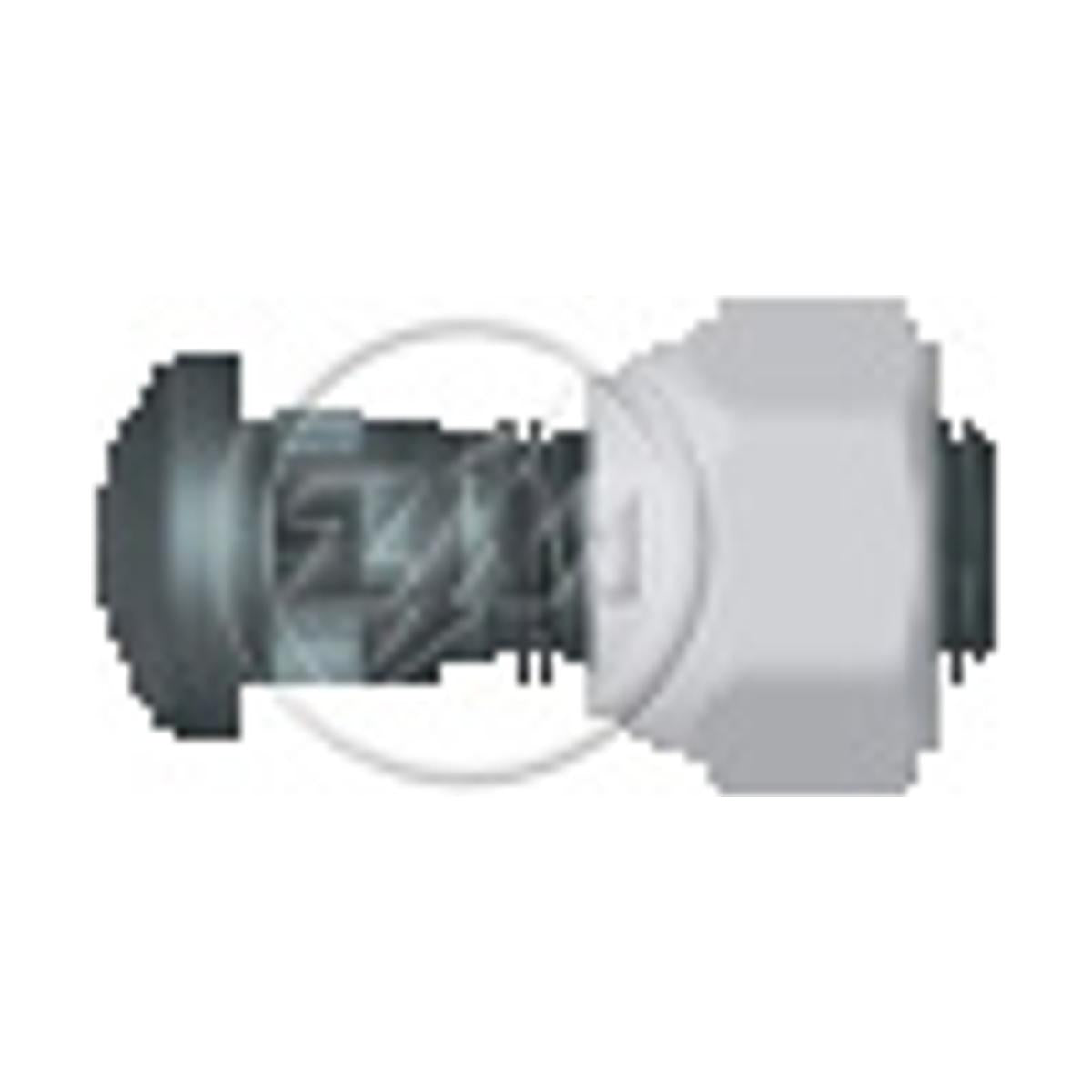 Kit 60 Parafuso Roda 7/16"x32,5/39xCH3/4" - ZM - 40.716.01 - (1)