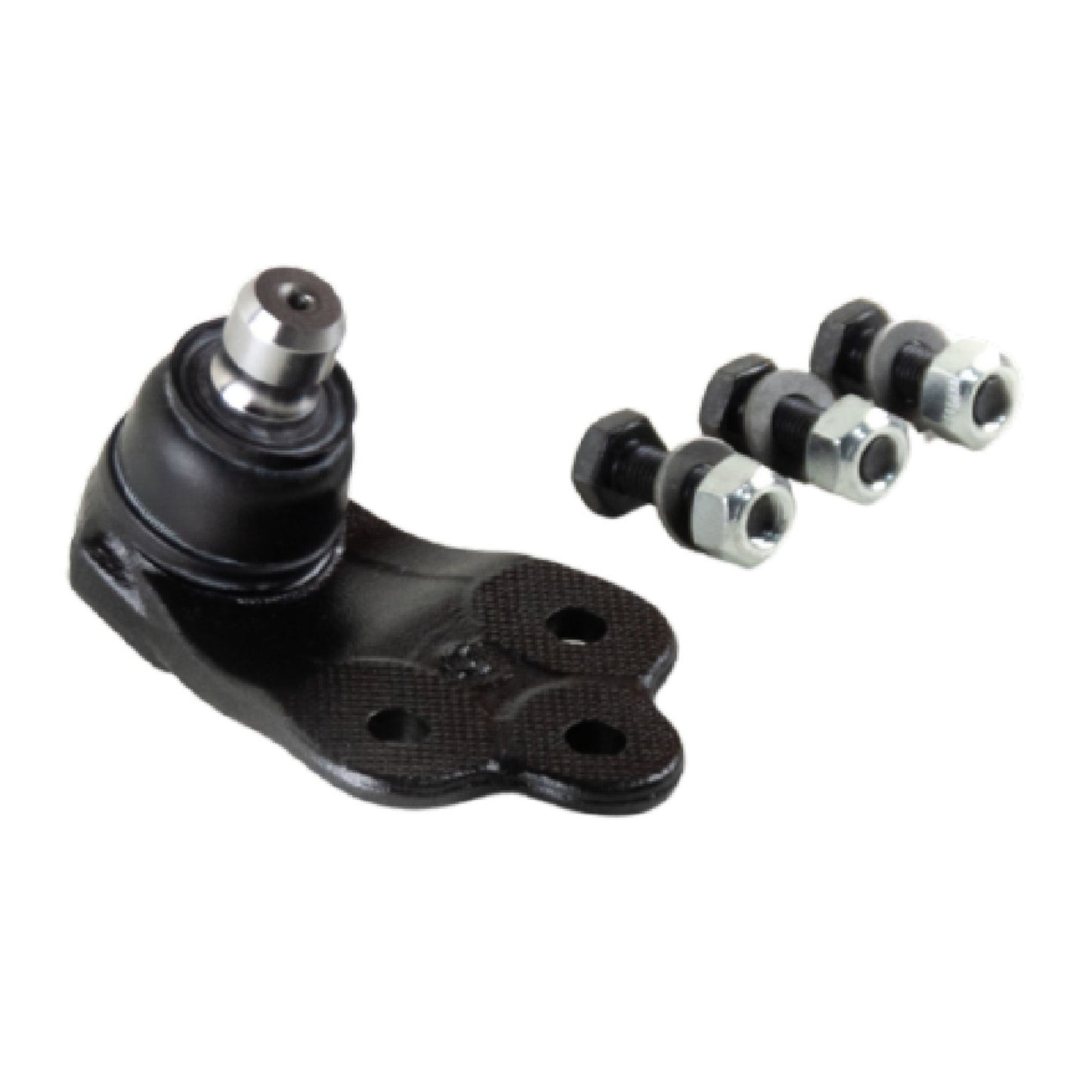 Pivô da Suspensão para Fiat Toro e Jeep Renegade - ZM - 470.230.02 - (1)