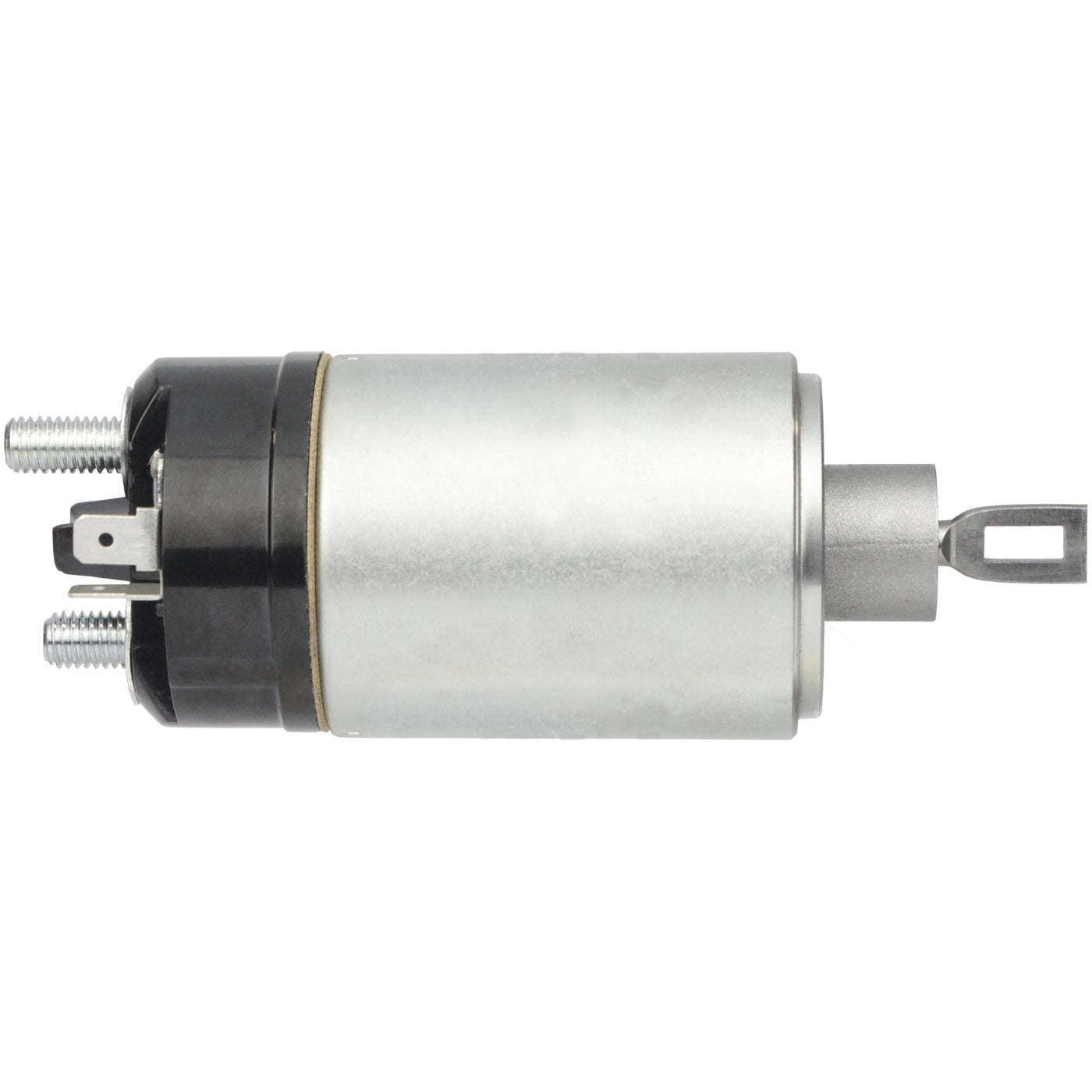 Relê Auxiliar de Partida - ZM - 521 - (1)
