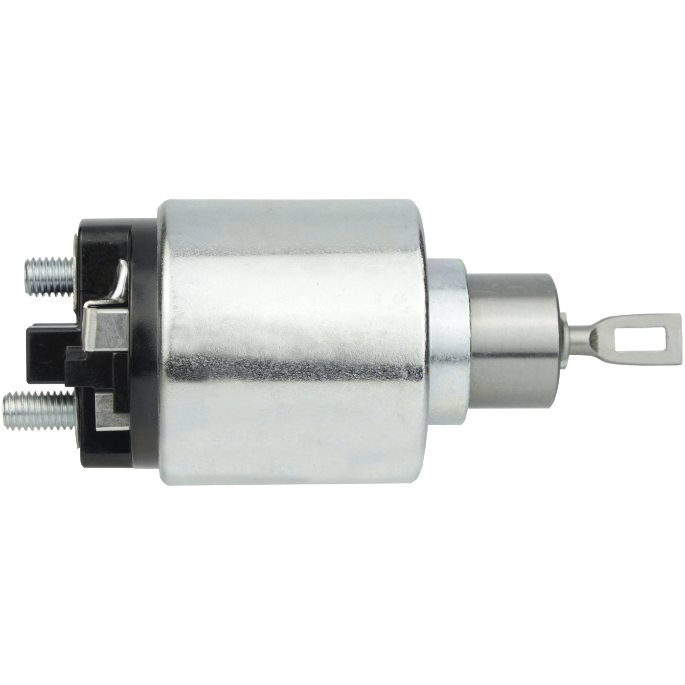 Kit 14 Relê Auxiliar de Partida - ZM - 571 - (1)