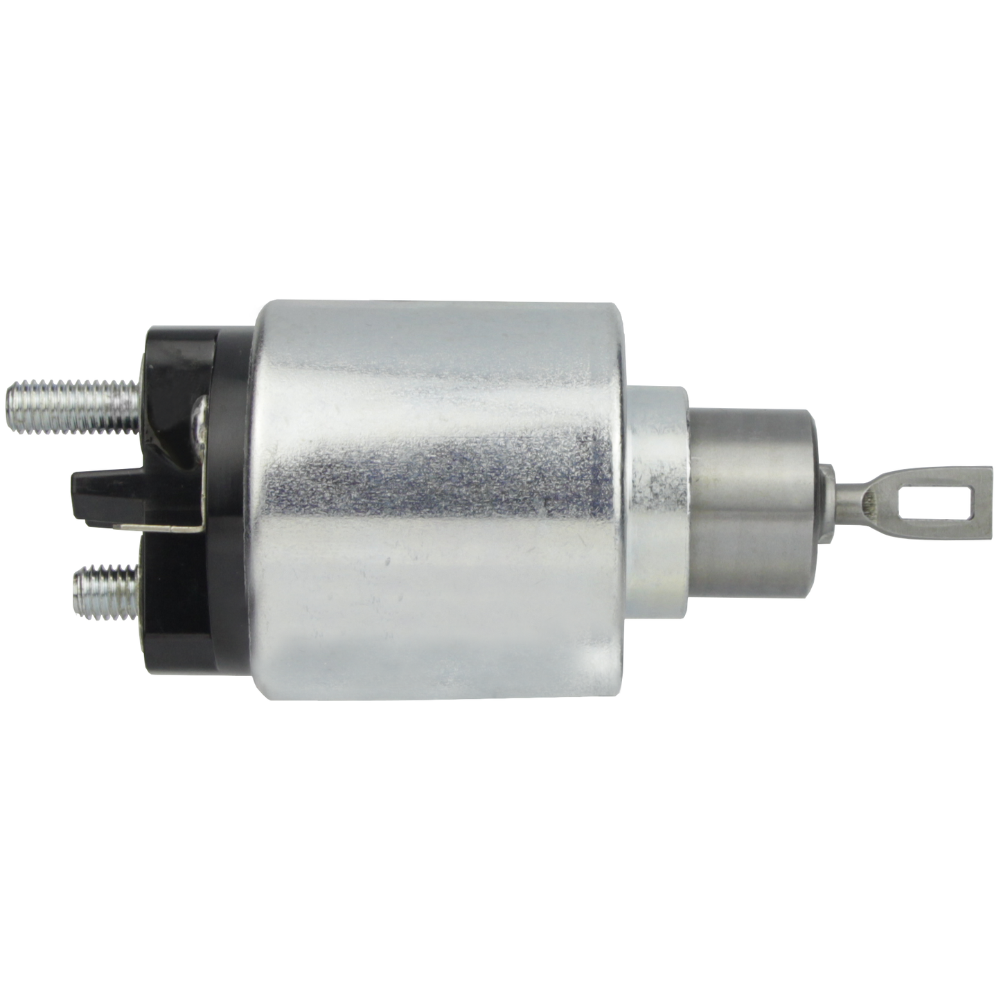 Relê Auxiliar de Partida - ZM - 573 - (1)