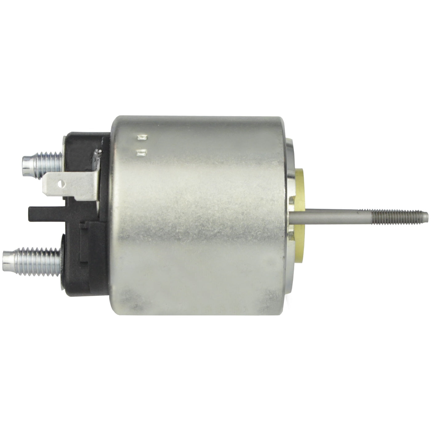 Relê Auxiliar de Partida - ZM - 597 - (1)