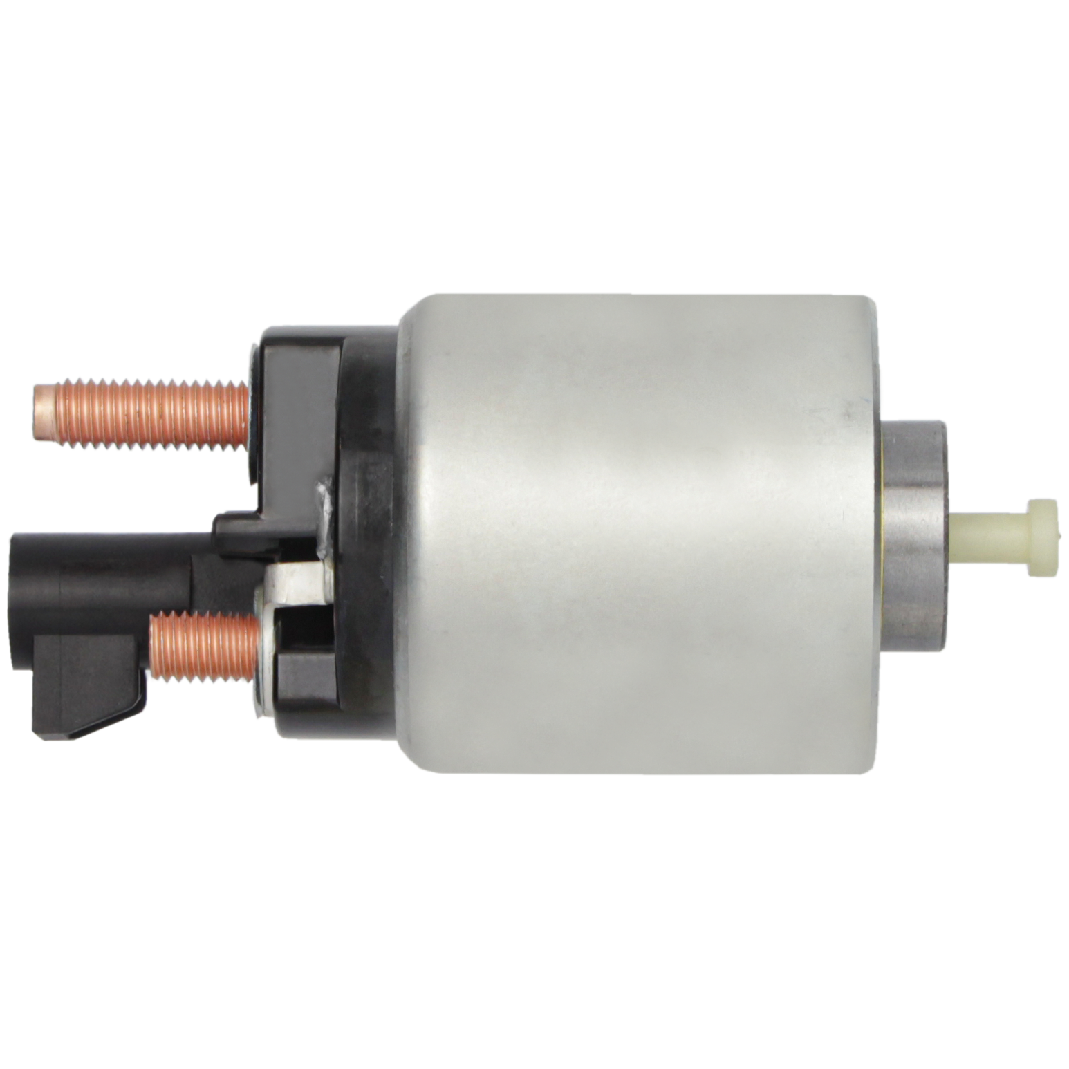 Relê Auxiliar de Partida para Cadillac SRX e Chevrolet Captiva - ZM - 5-995 - (2)
