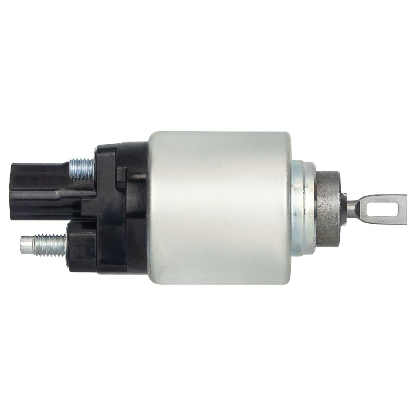 Relê Auxiliar de Partida para Toyota RAV4 - ZM - 6-382 - (2)