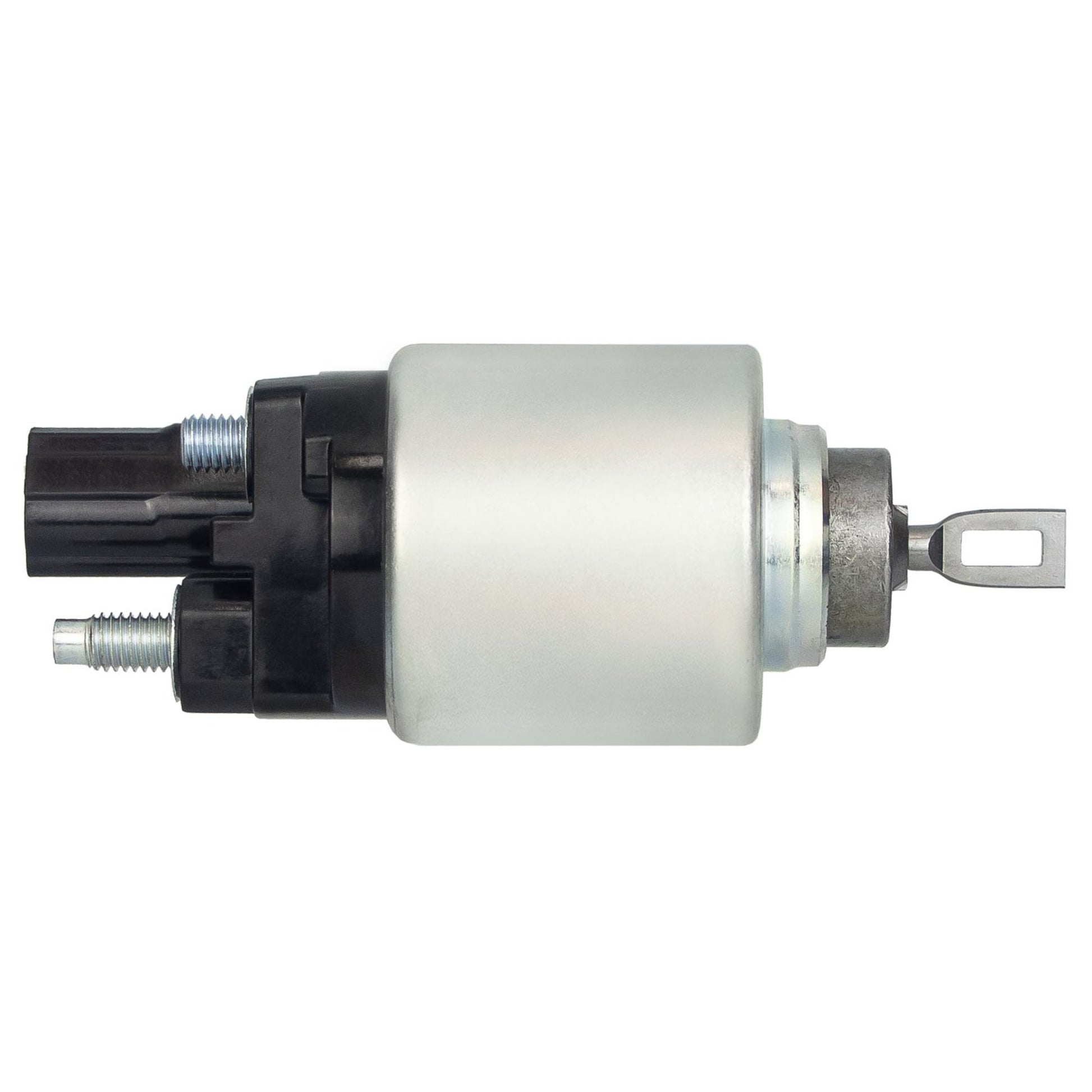 Relê Auxiliar de Partida para Toyota RAV4 - ZM - 6-382 - (2)