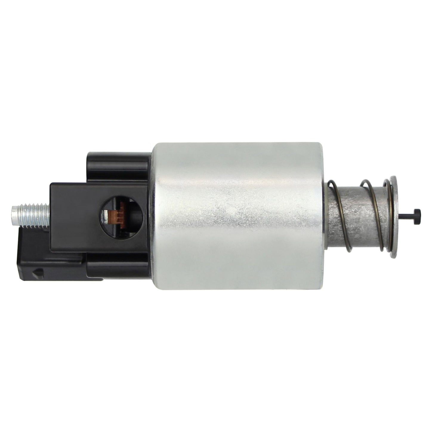 Relê Auxiliar de Partida para Peugeot 208 - ZM - 7-665 - (2)