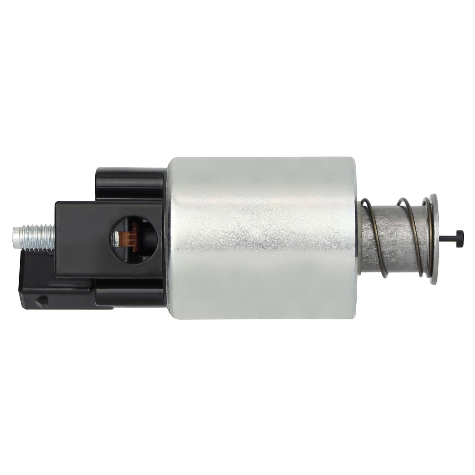 Relê Auxiliar de Partida para Peugeot 208 - ZM - 7-665 - (2)