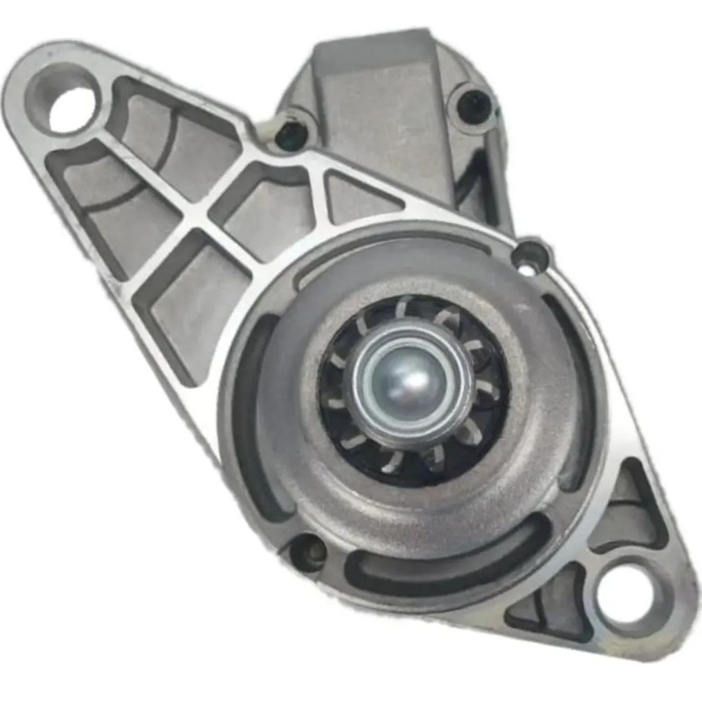 Motor de Partida 12V - ZM - 80.211.01 - (6)