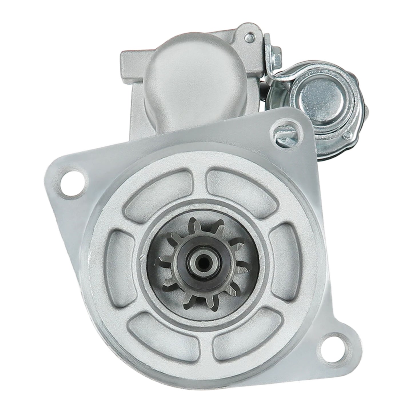 Motor de Partida 29MT 12V - ZM - 80.290.02 - (3)