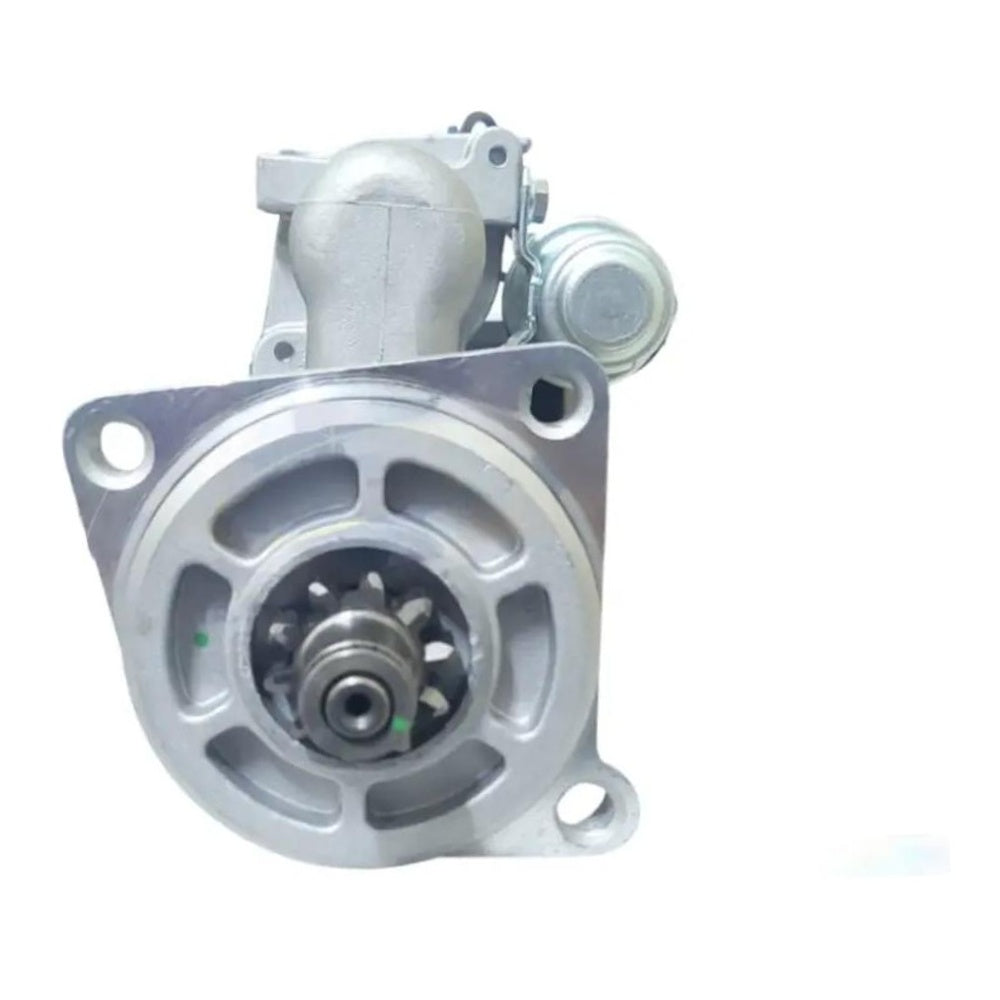 Motor de Partida 29MT 24V - ZM - 80.291.03 - (2)