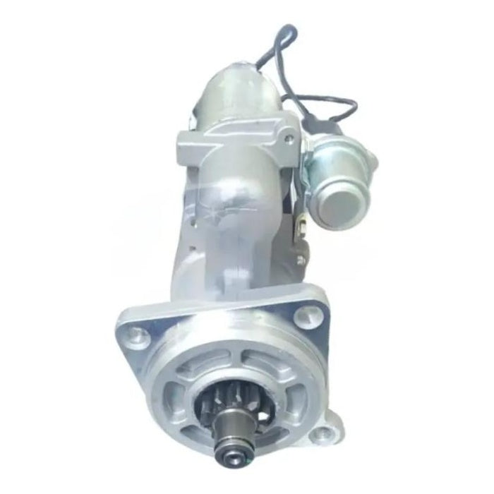 Motor de Partida 29MT 24V - ZM - 80.291.03 - (3)