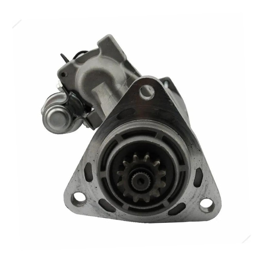Motor de Partida 38MT 12V - ZM - 80.380.03 - (3)