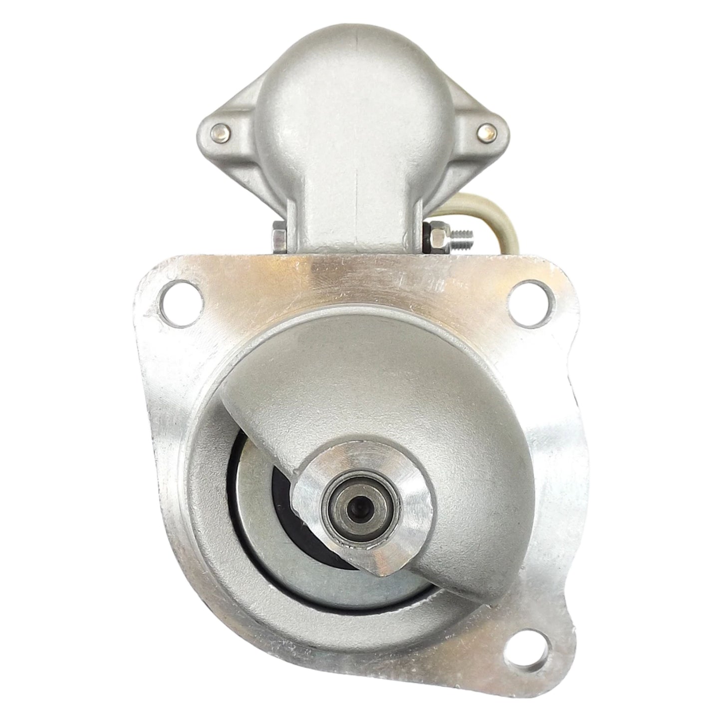 Motor de Partida M93R 12V - ZM - 80.480.08 - (3)