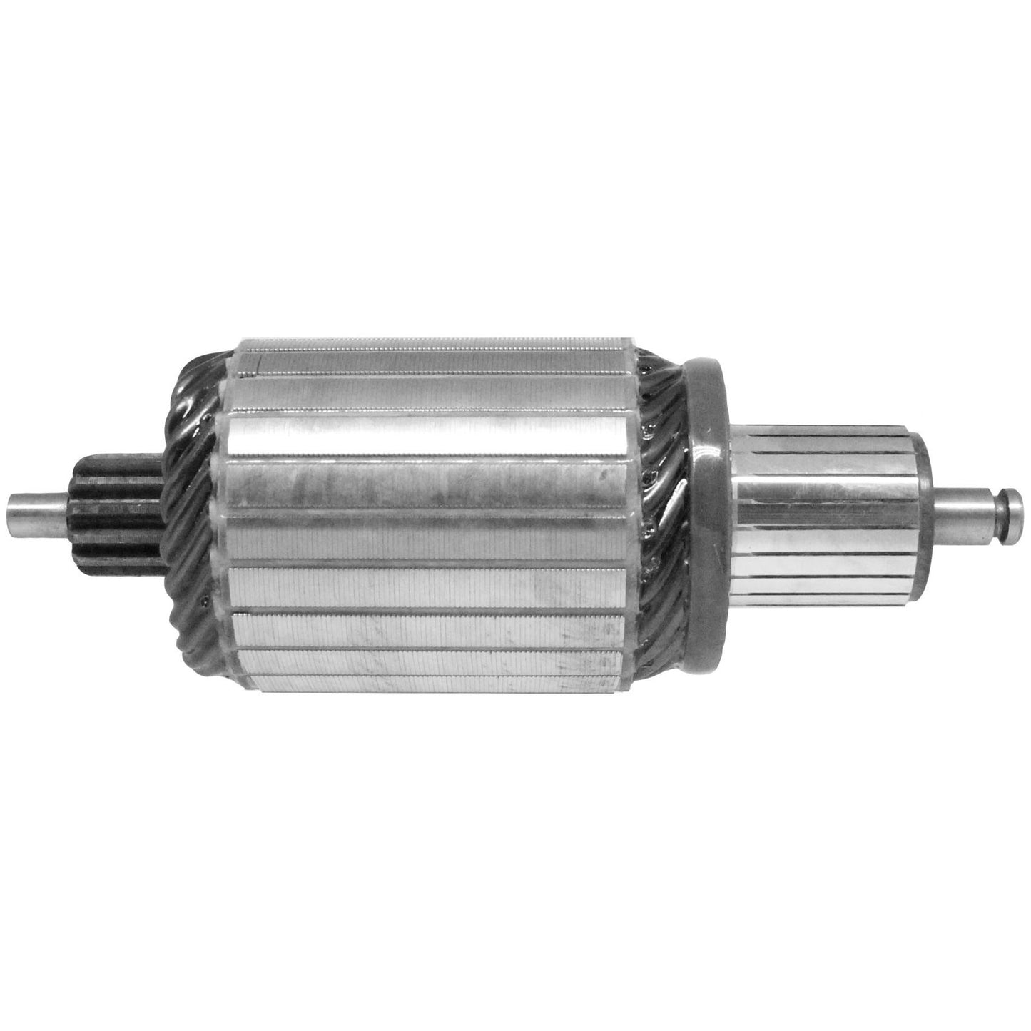 Induzido do Motor de Partida 24V - ZM - 83.639.53 - (1)
