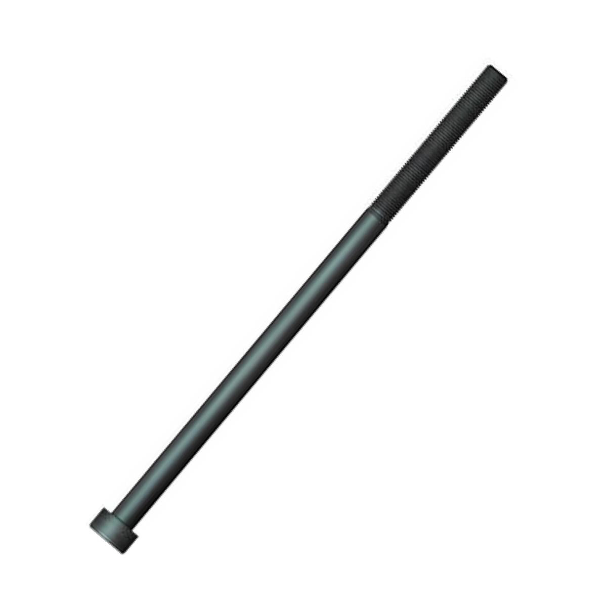 Kit 25 Pino de Centro M12-1,5 X 7" - ZM - 832.012.07 - (1)