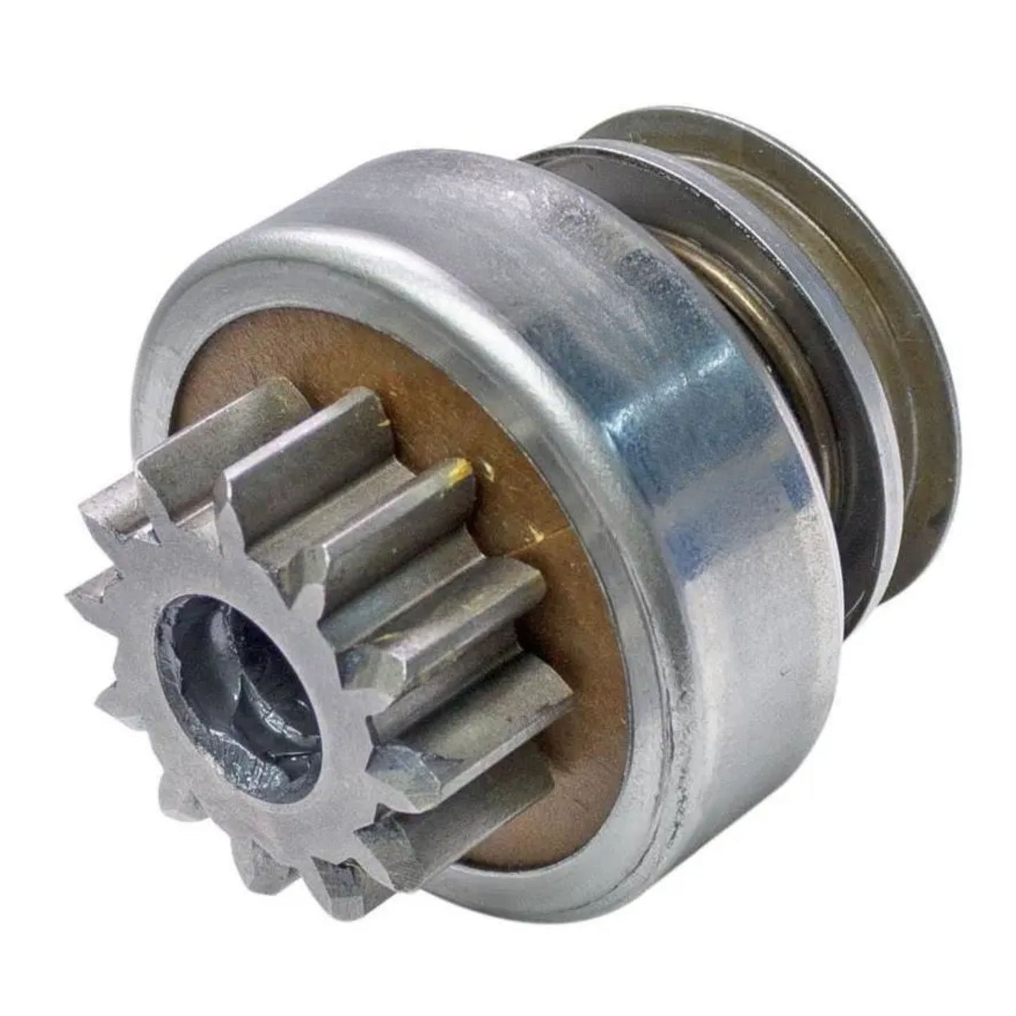Impulsor de Partida - ZM - 85.381.04 - (1)