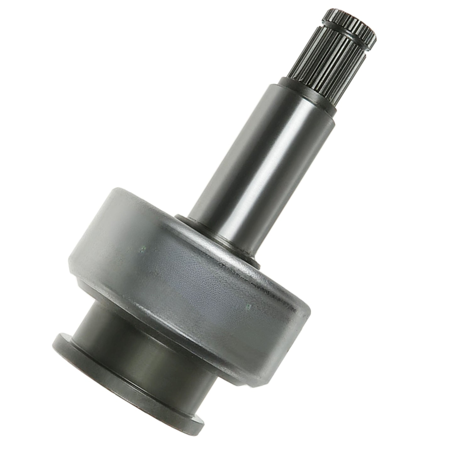 Impulsor de Partida - ZM - 85.890.07 - (1)
