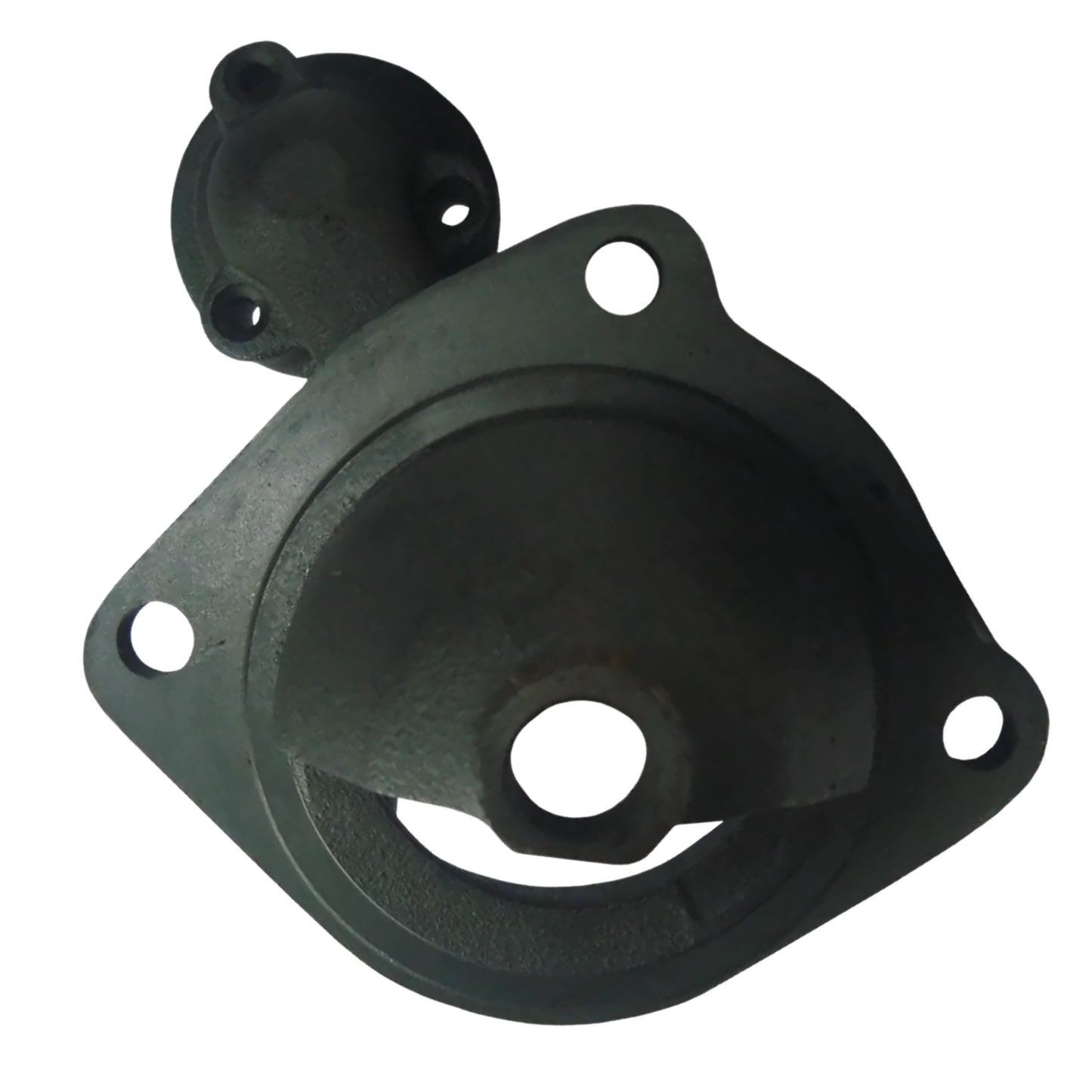 Mancal do Motor de Partida para Chevrolet D-20 - ZM - 89.120.05 - (1)