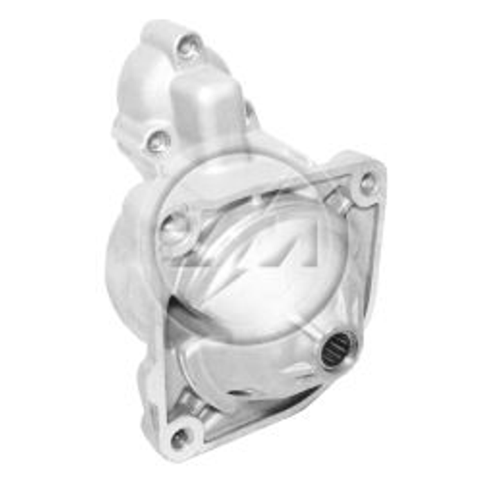 Mancal do Motor de Partida - ZM - 89.180.00 - (1)